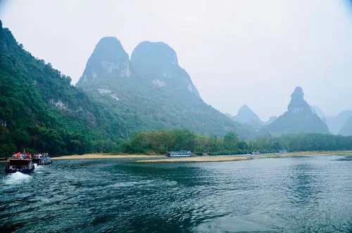 智能系统节能智慧
